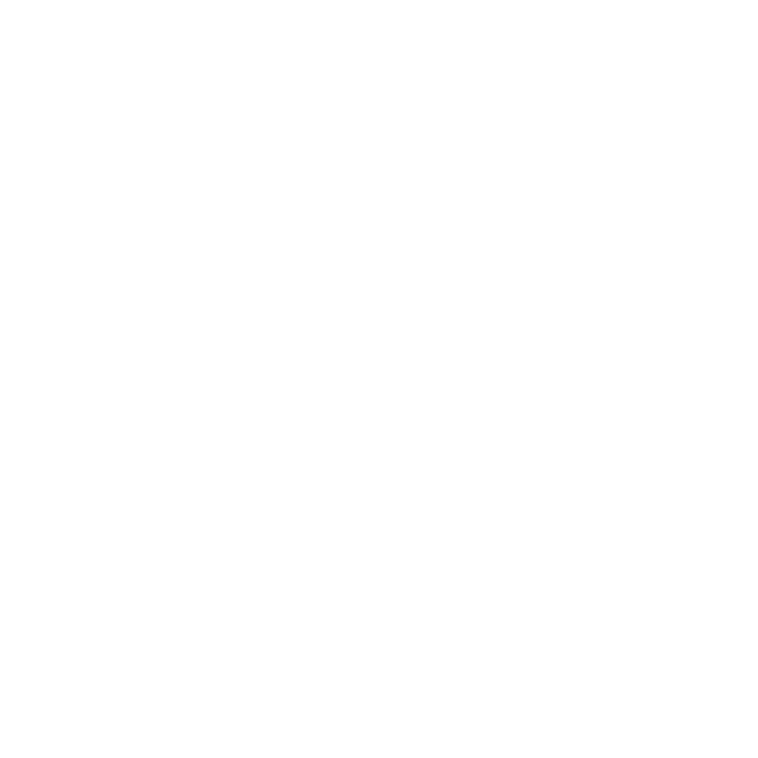 OBDCARTECH – Remote Programming Coding Diagnostic Solution Garage – Auto Parts – Ecu – Smart Devices – Diagnostic Equipment – Software